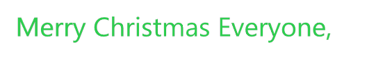 MerryXmas.png