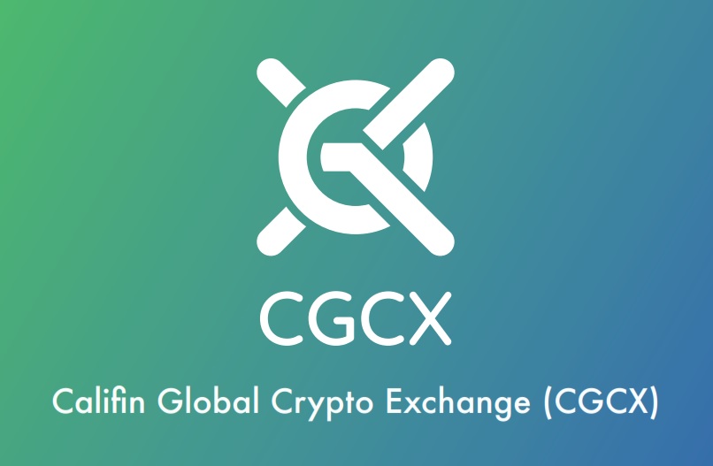 cgcx3.jpg