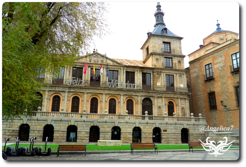 main_image