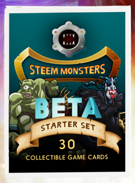 stem2.PNG