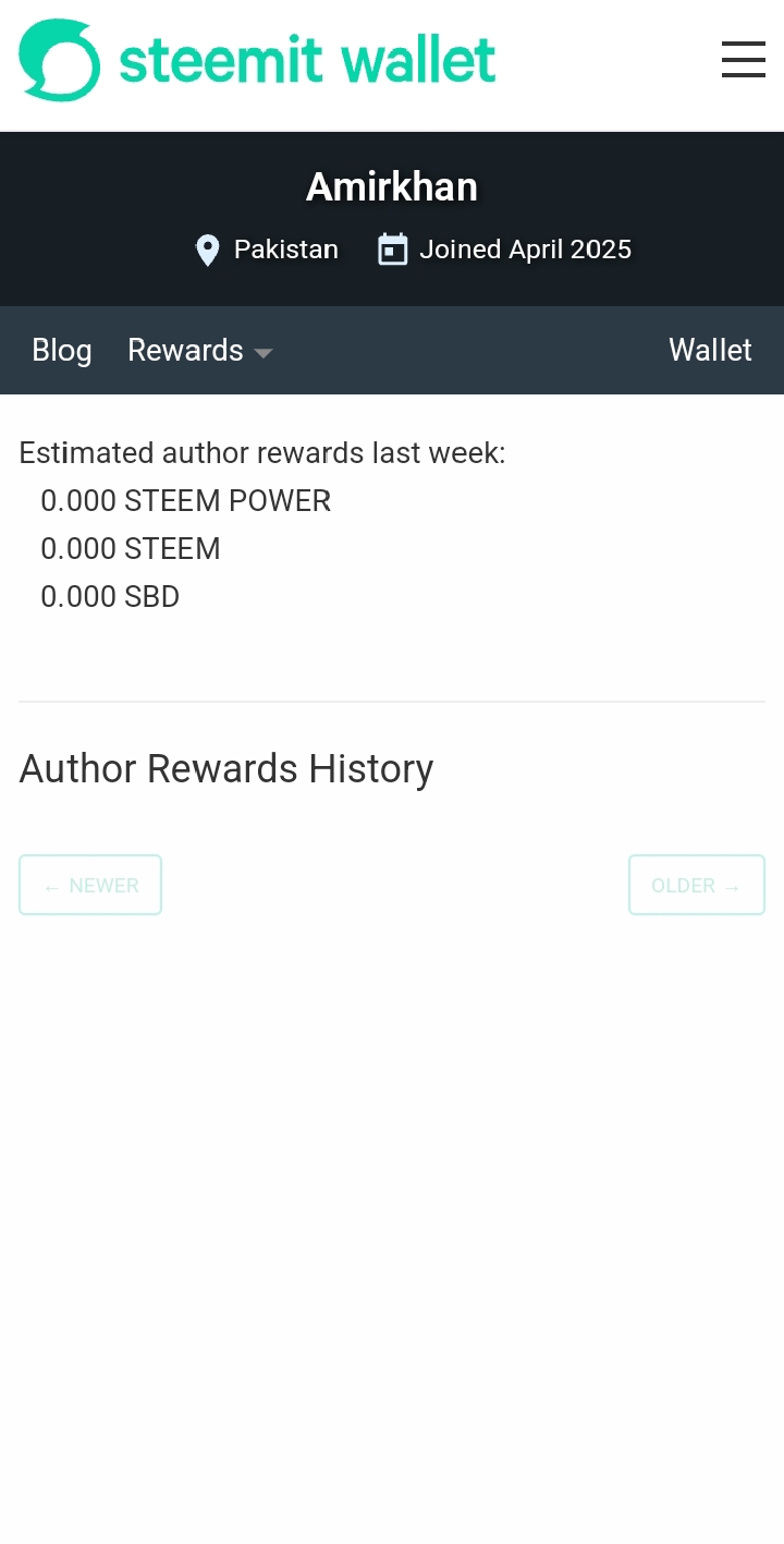 1000036430.jpg