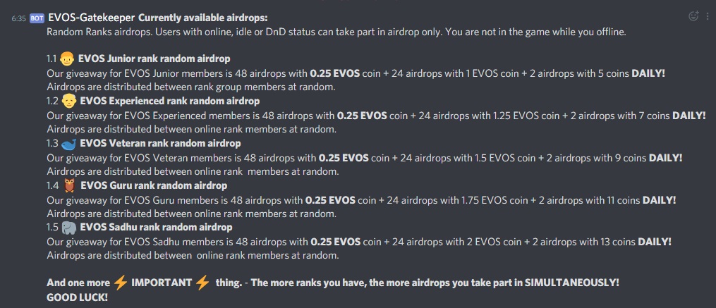 evos%20airdrop2.jpg