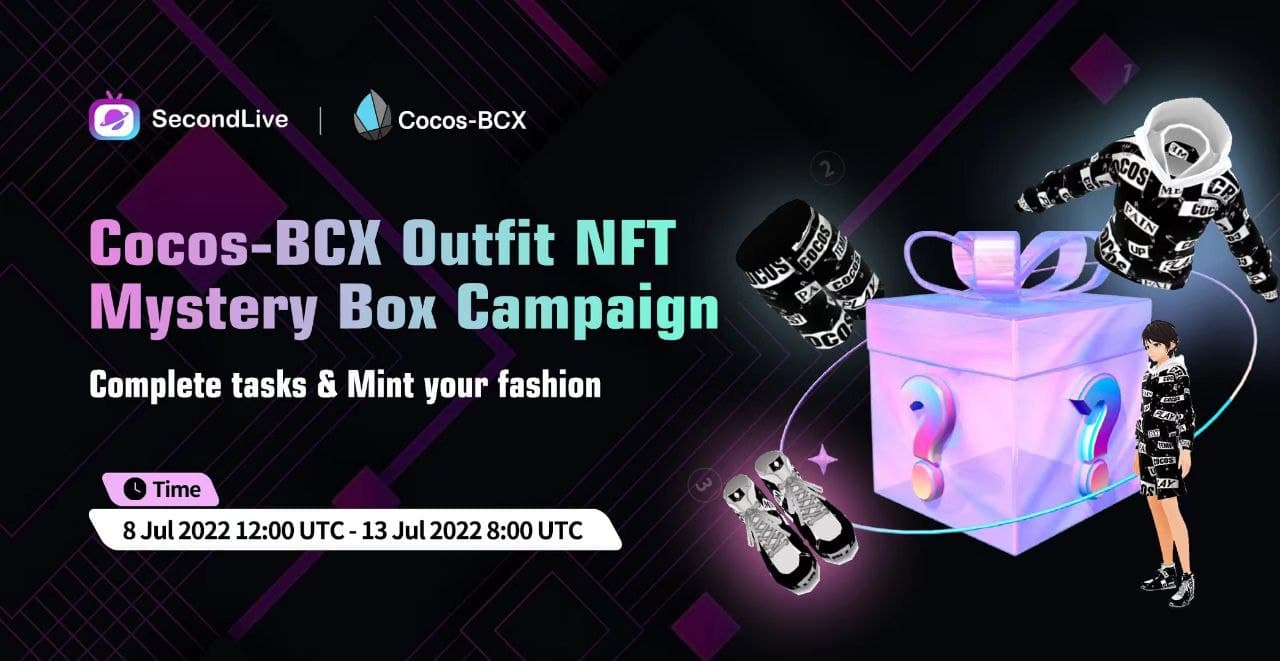 cocosbox.jpg