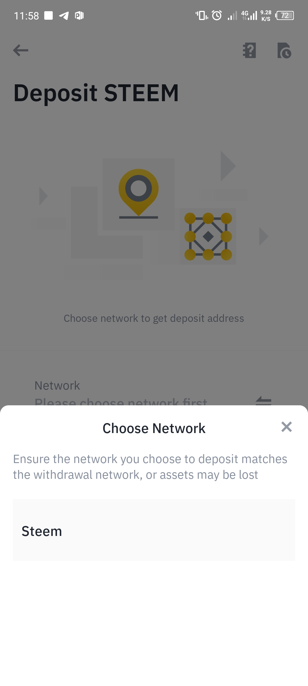 Screenshot_20220923-115825.jpg