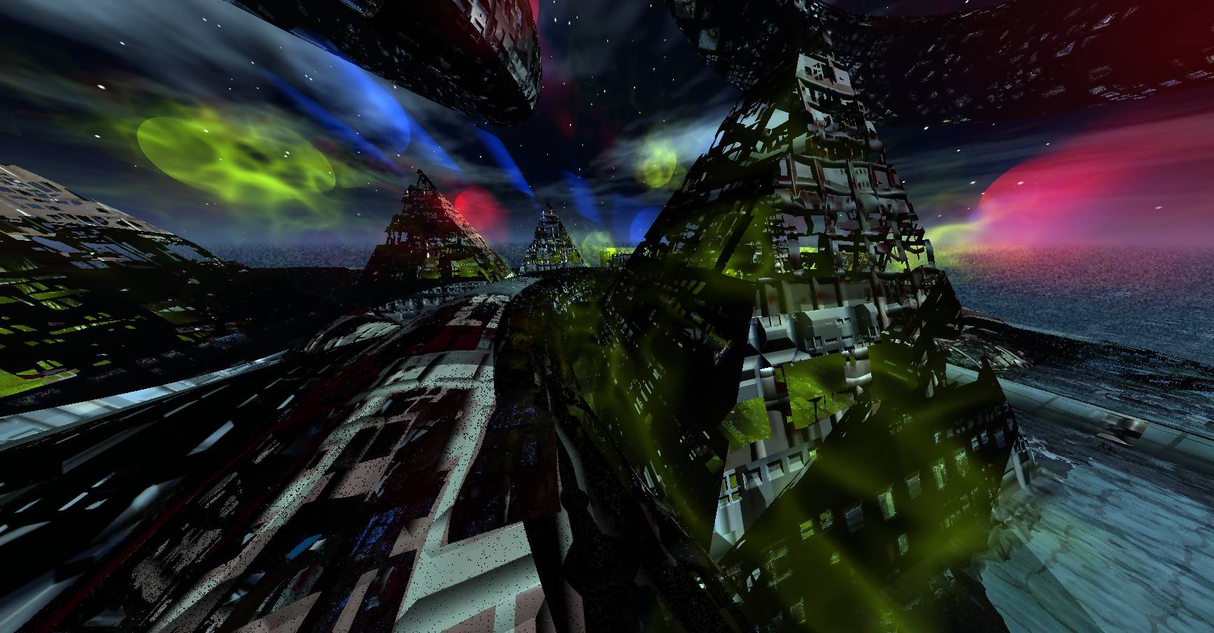 space stasjon 2.jpg