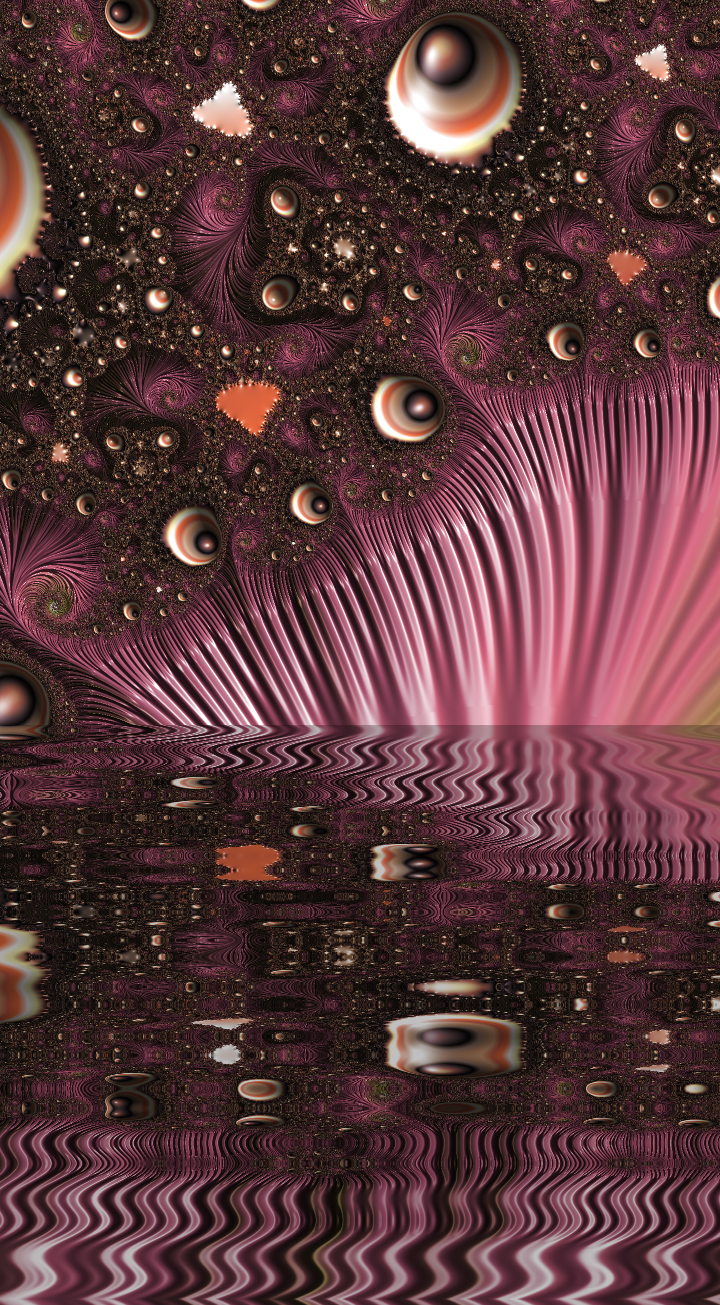 MandelBrowser_241211_090032.png
