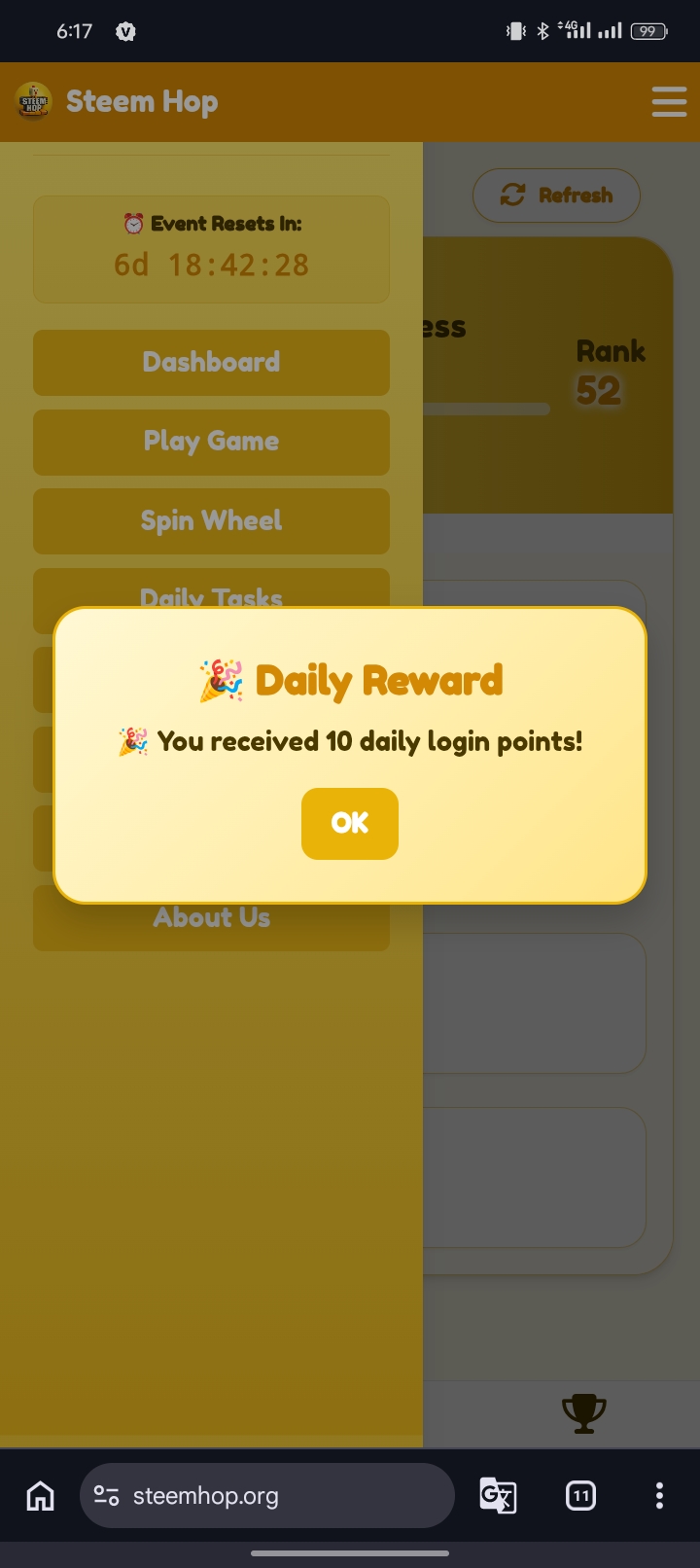 1000680945.jpg