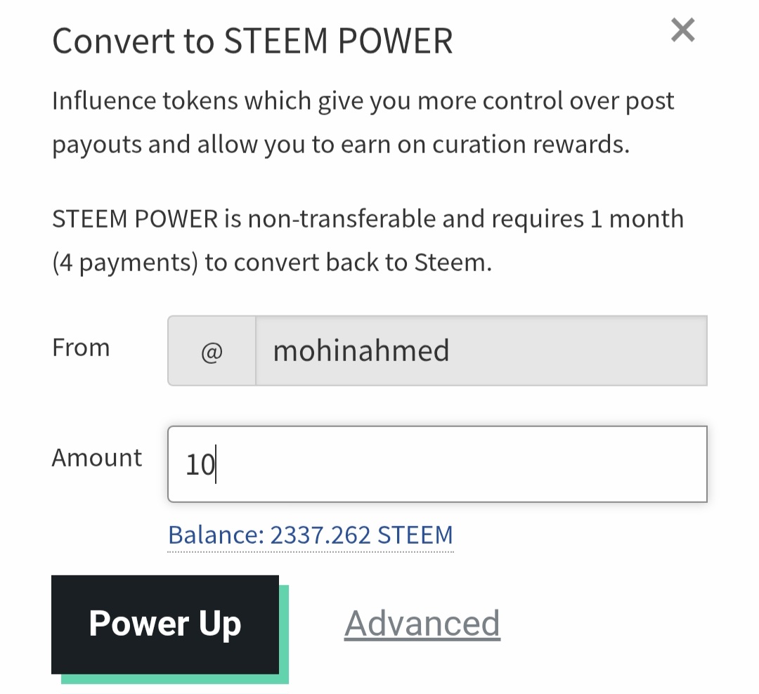 Screenshot_20260726_225134_Samsung Browser.jpg