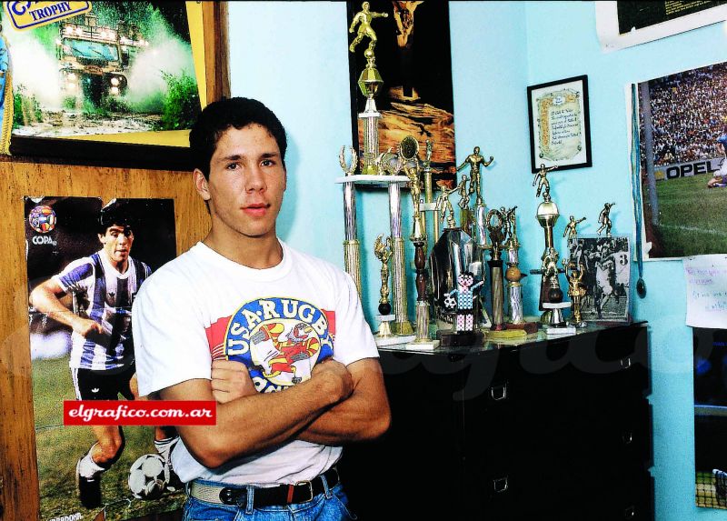 simeone-1988-96bc91.jpg