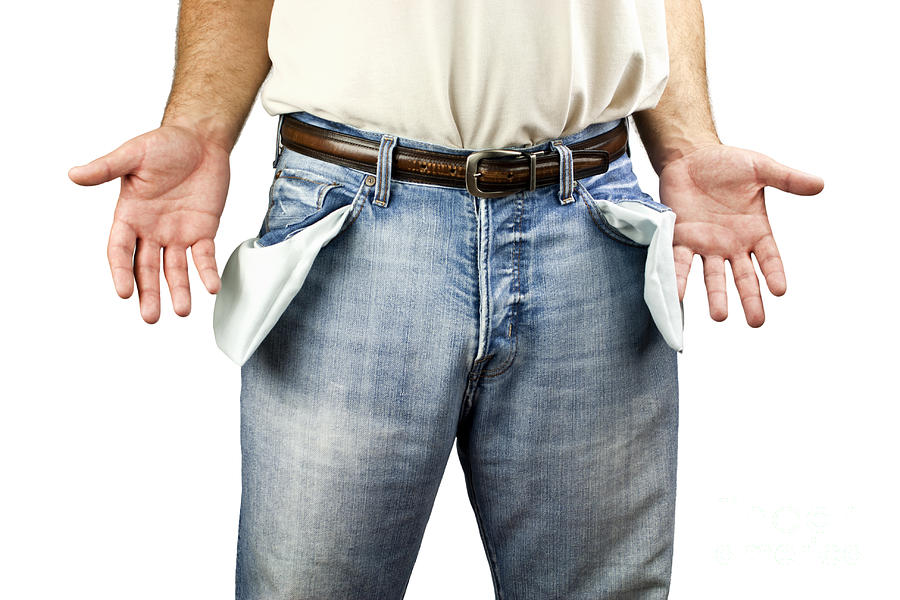 empty pockets.jpg