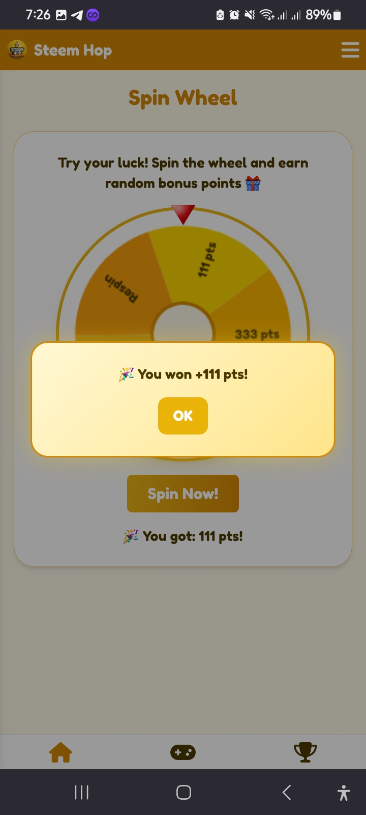 1000102075.jpg