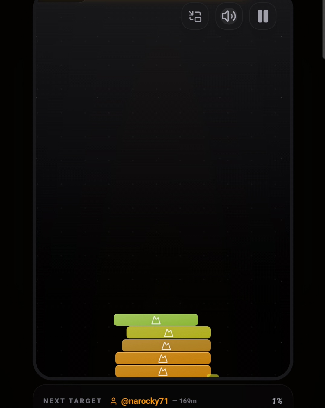 1000318972.jpg
