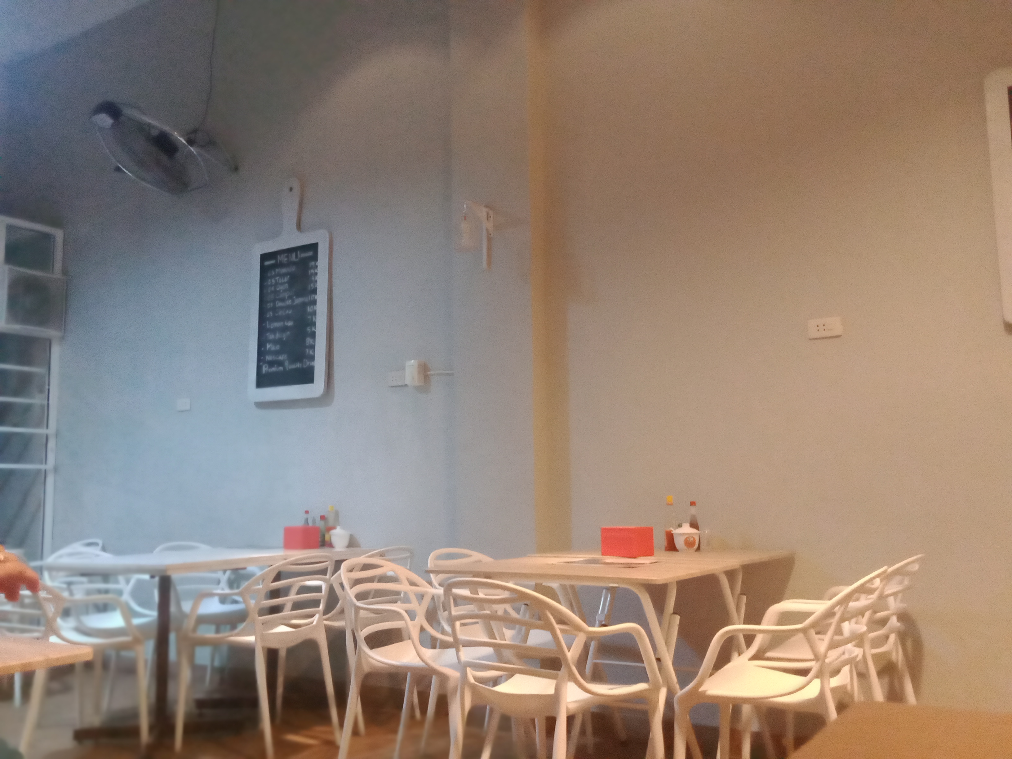 IMG20210524211822.jpg
