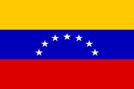 descarga (1).png