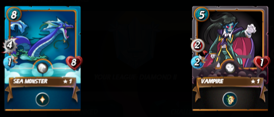 Screenshot_11.png