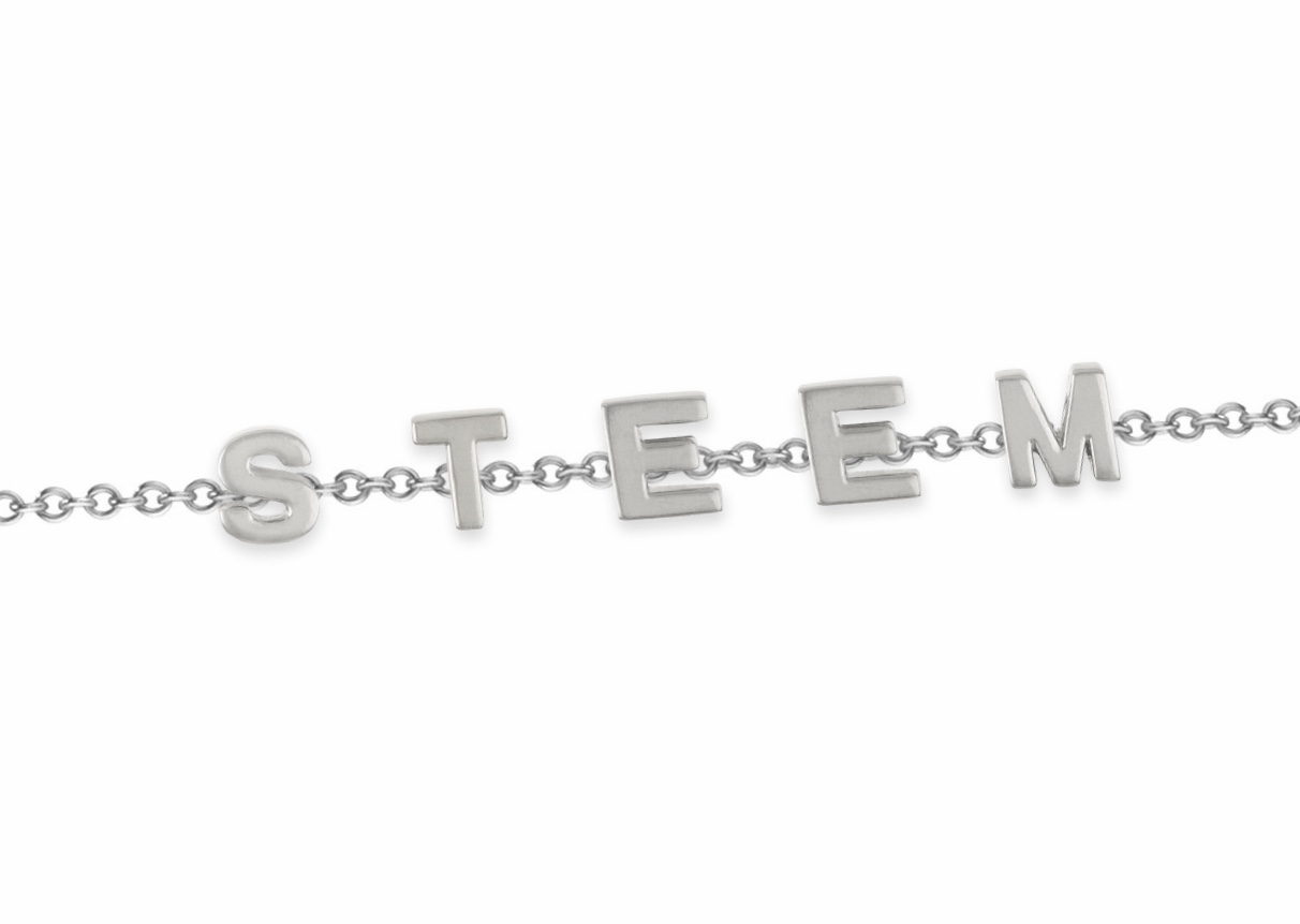 A51C3FB8-983F-4002-A717-616CF546BAFD.jpeg