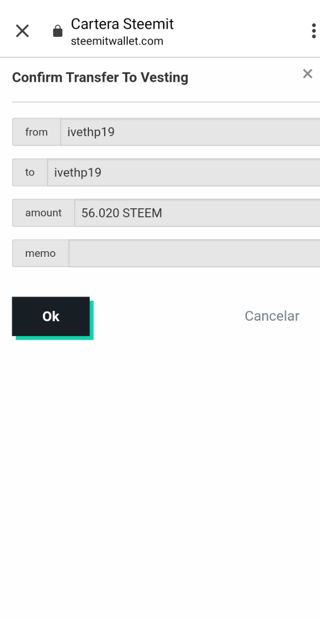 Screenshot_20210822-192648_1.png