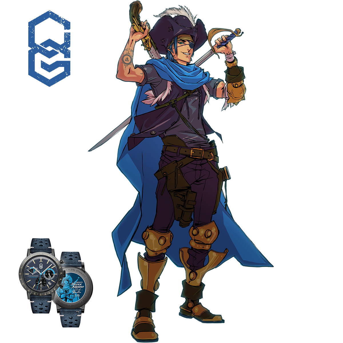 Blue_Captain_Thumb with Watch.png