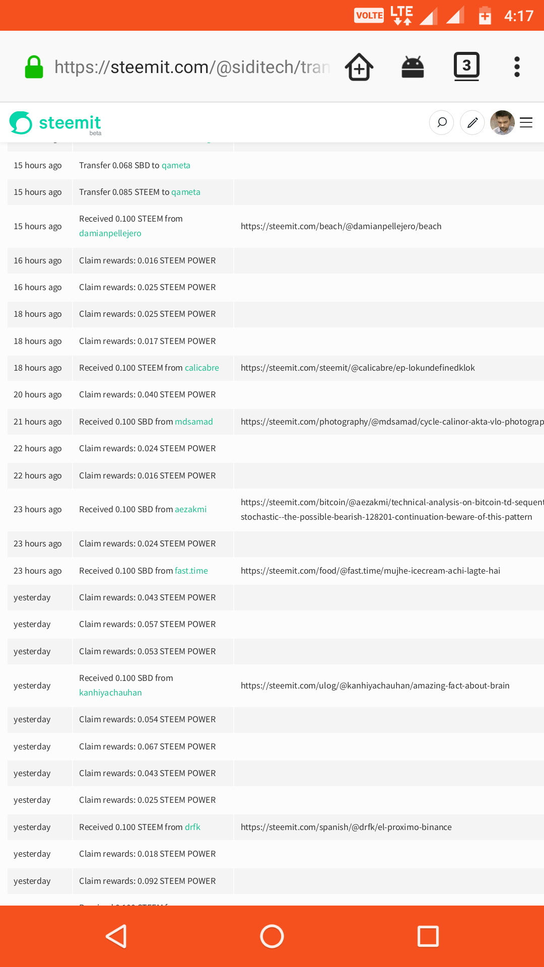 Screenshot_20180821-161720.png