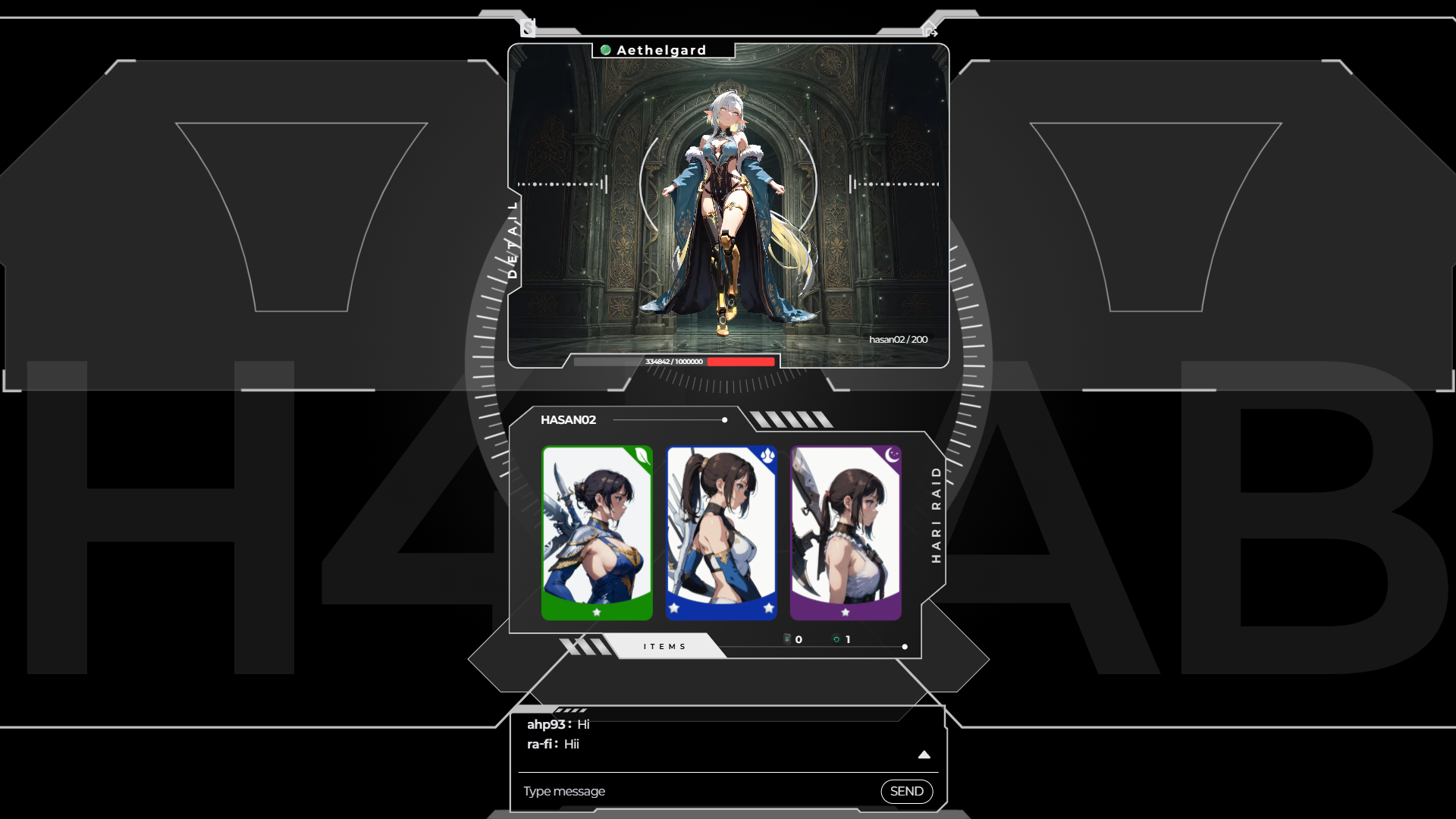 HARI RAID - Google Chrome 8_17_2026 1_26_23 PM.png