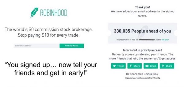 robinhood-600x283.jpg