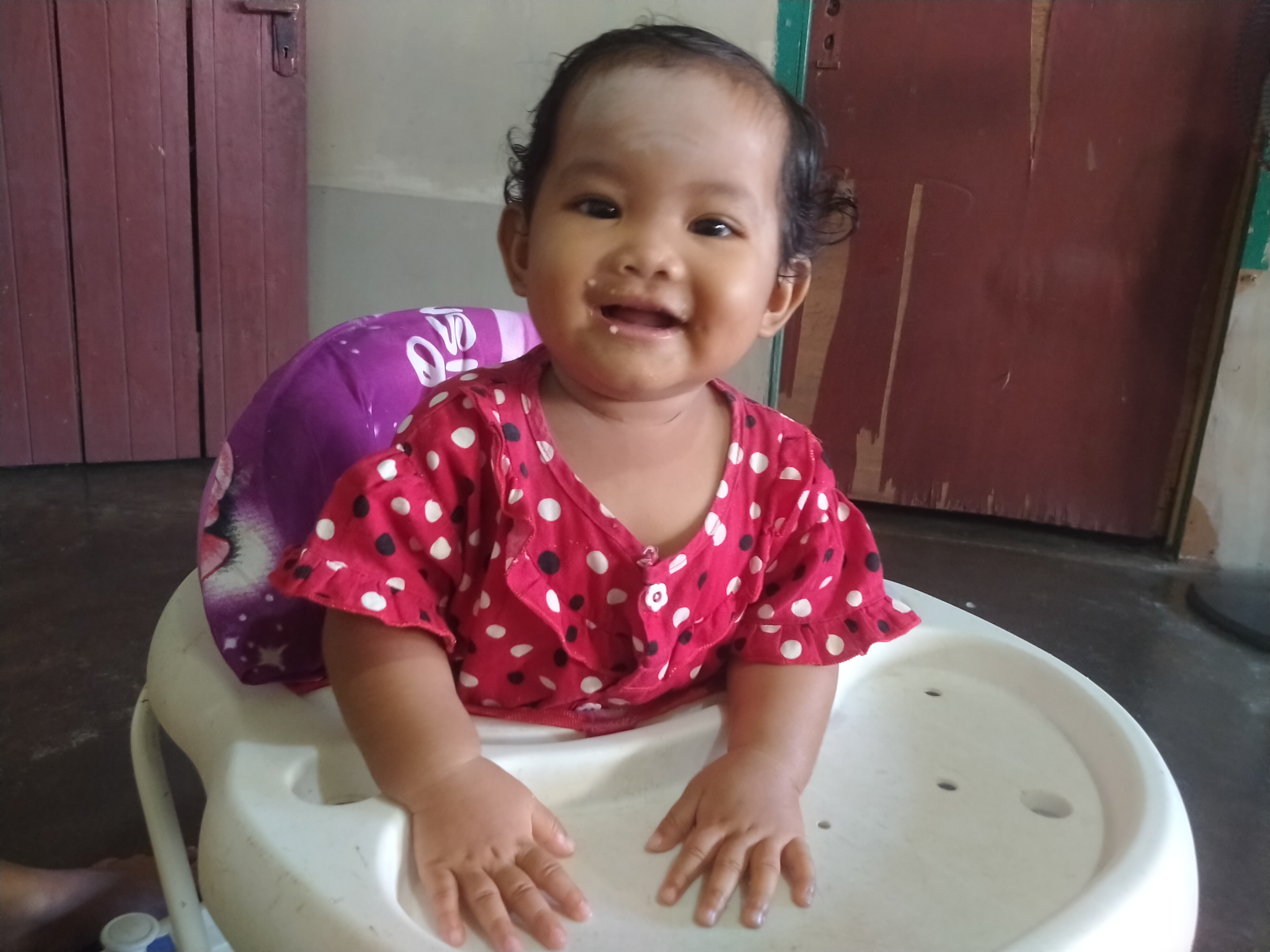 IMG20220913075207.jpg