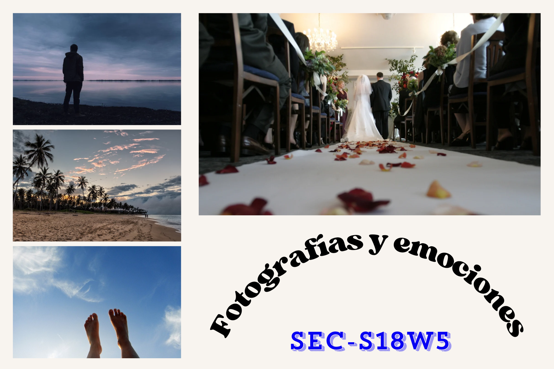 Concurso SV_20240615_173150_0000.png