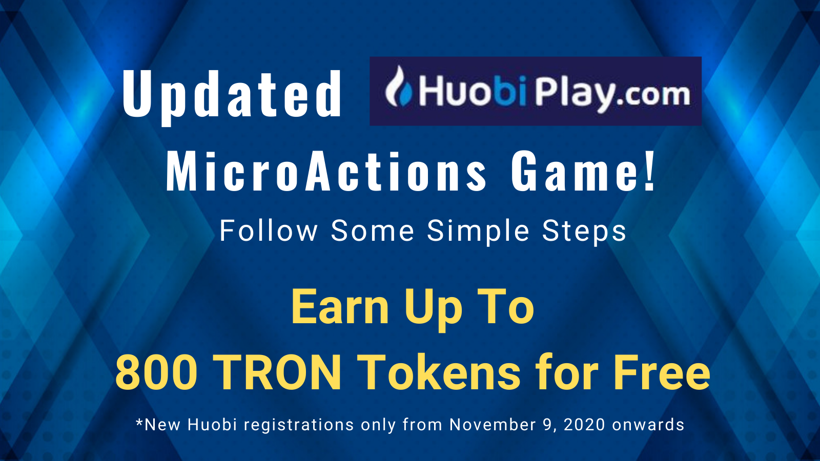 HuobiPlay TW (1).png