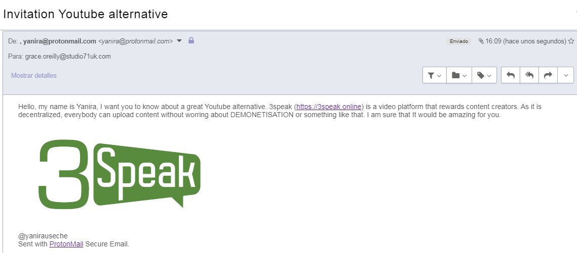 email-proof.JPG