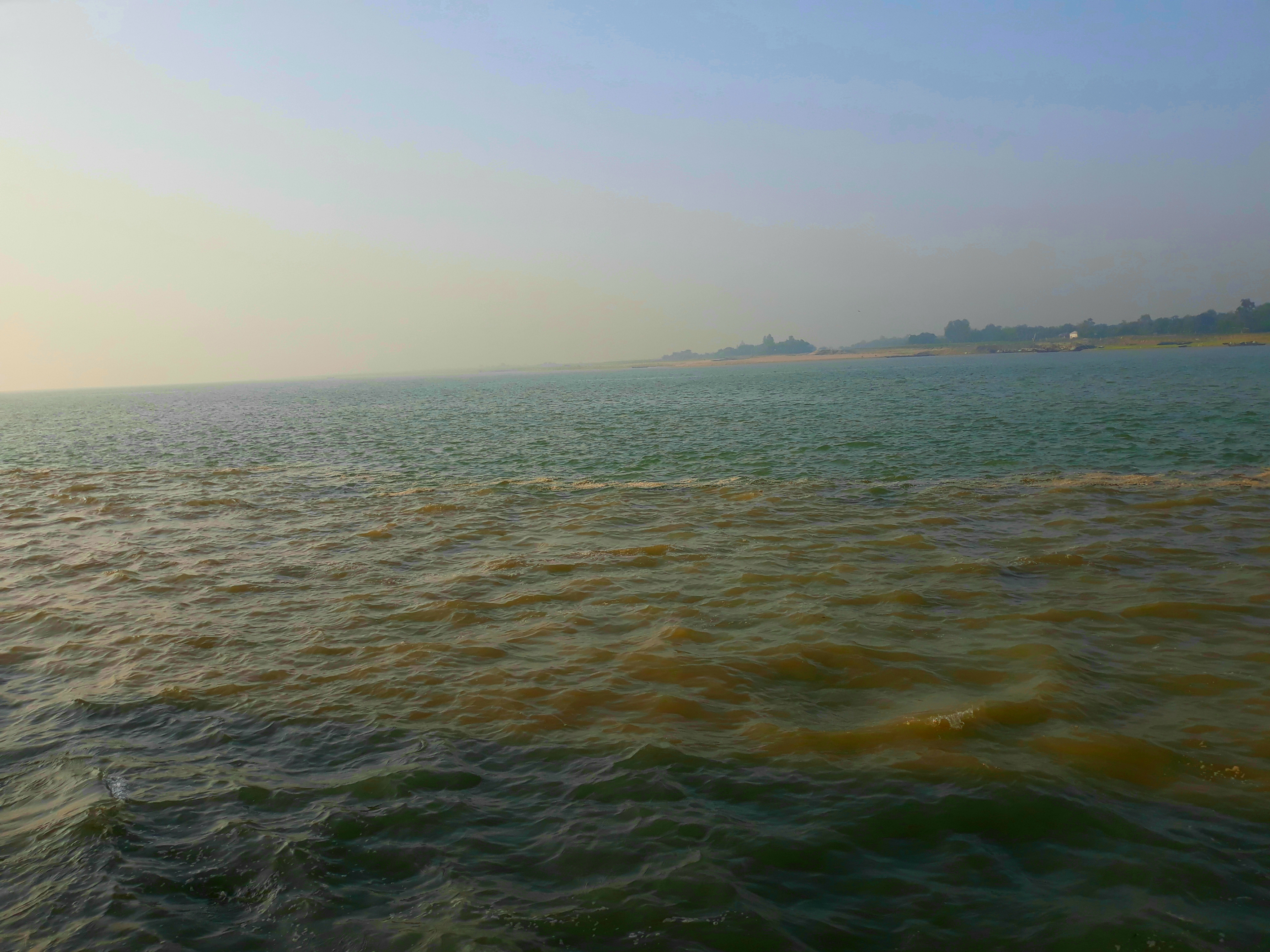 20230528_095923.jpg