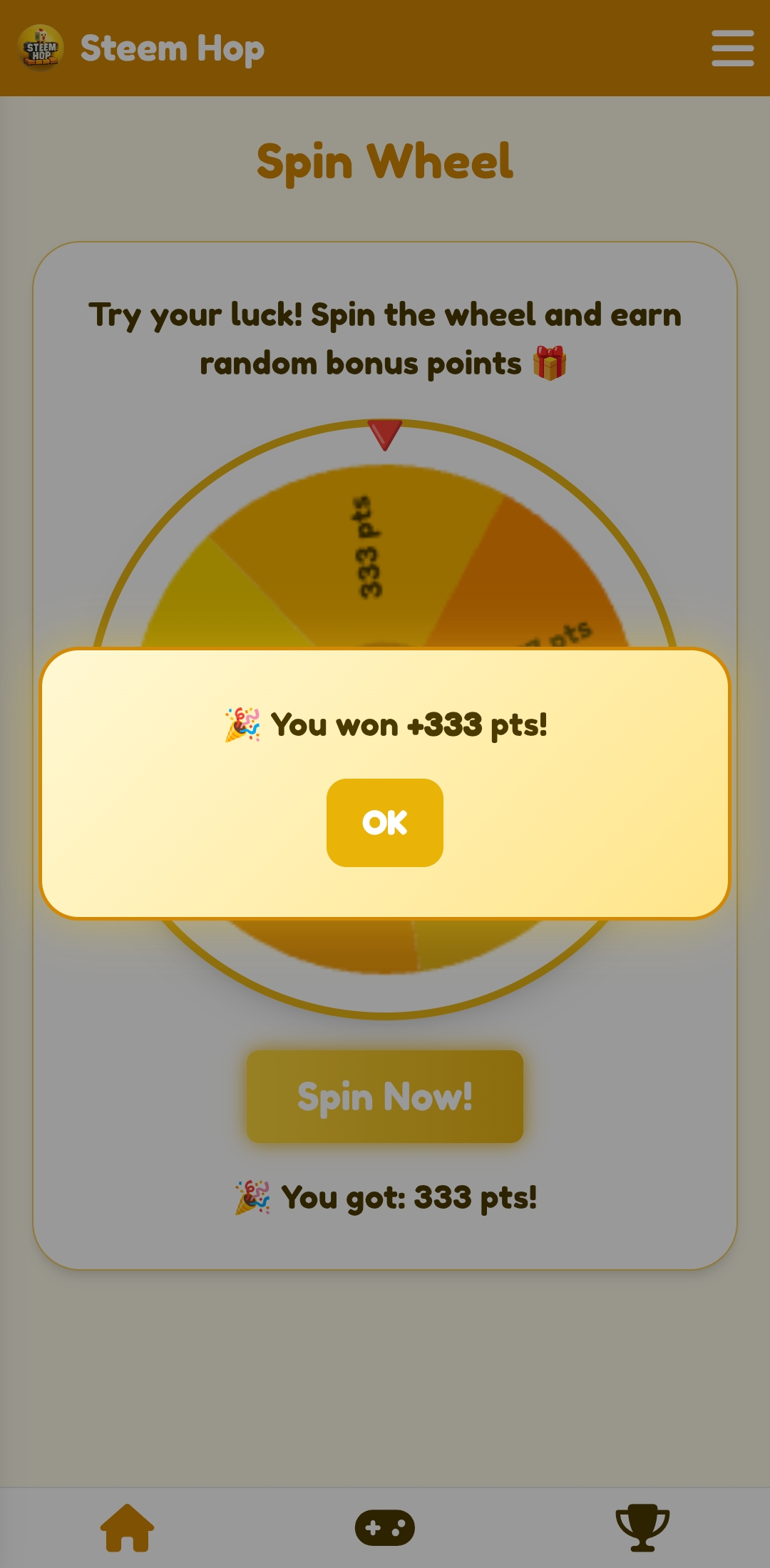 1000555557.jpg