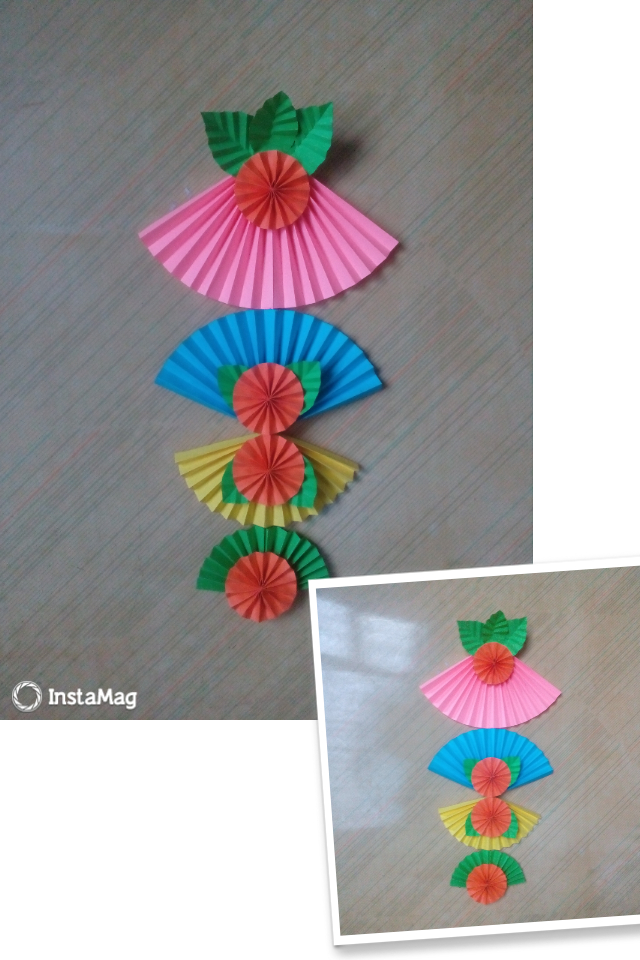 img1550755012903.jpg