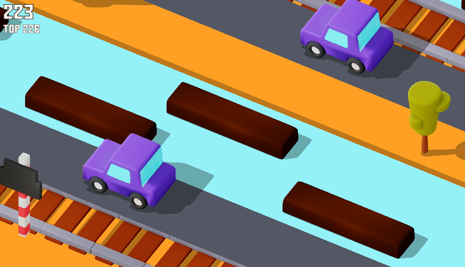 Screenshot 2026-05-11 230542.png