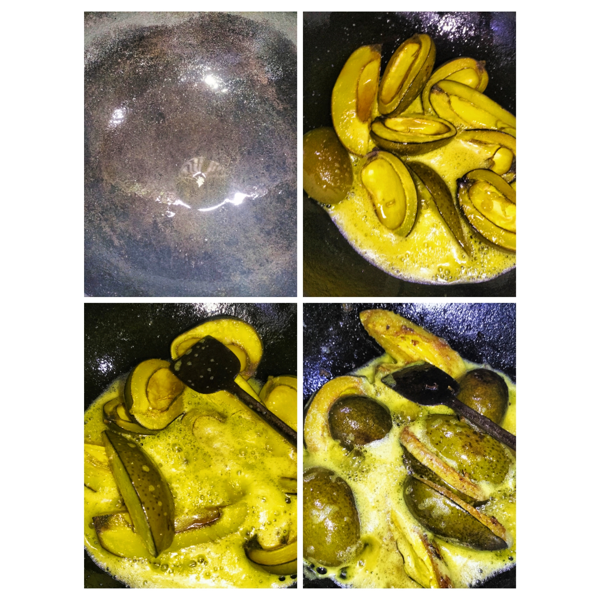 PhotoCollage_1717771902928.jpg