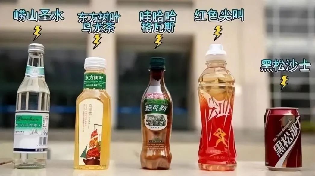 微信图片_20241012172244.jpg