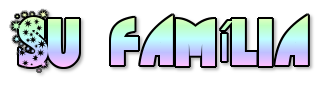 cooltext295933601254930.png