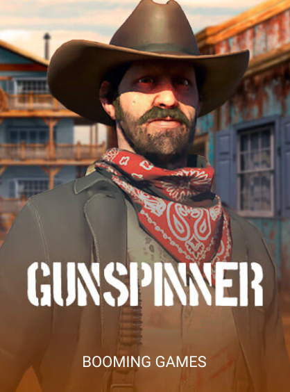 download (22).png