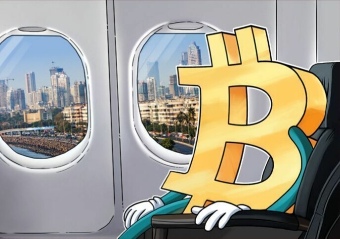 airdropcu