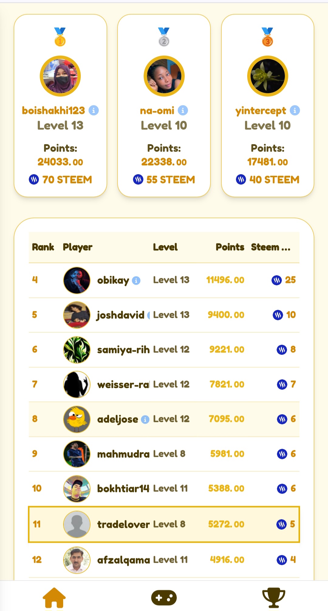 1000080717.jpg