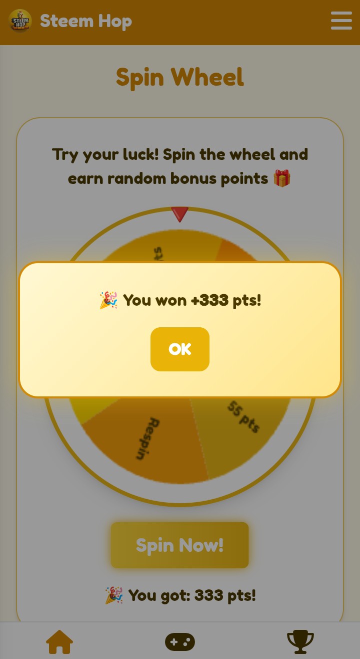 1000219148.jpg