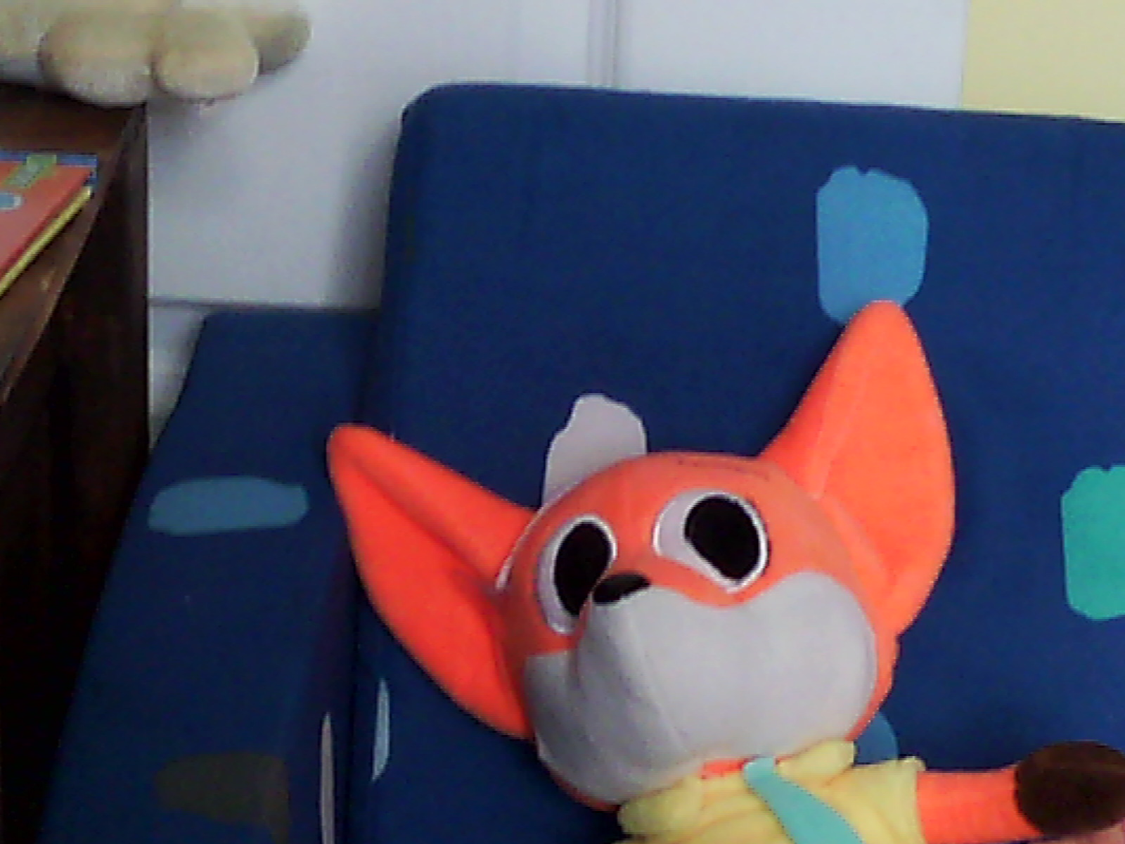 100_0015.JPG
