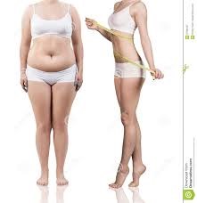 alkaline weight loss.jpg
