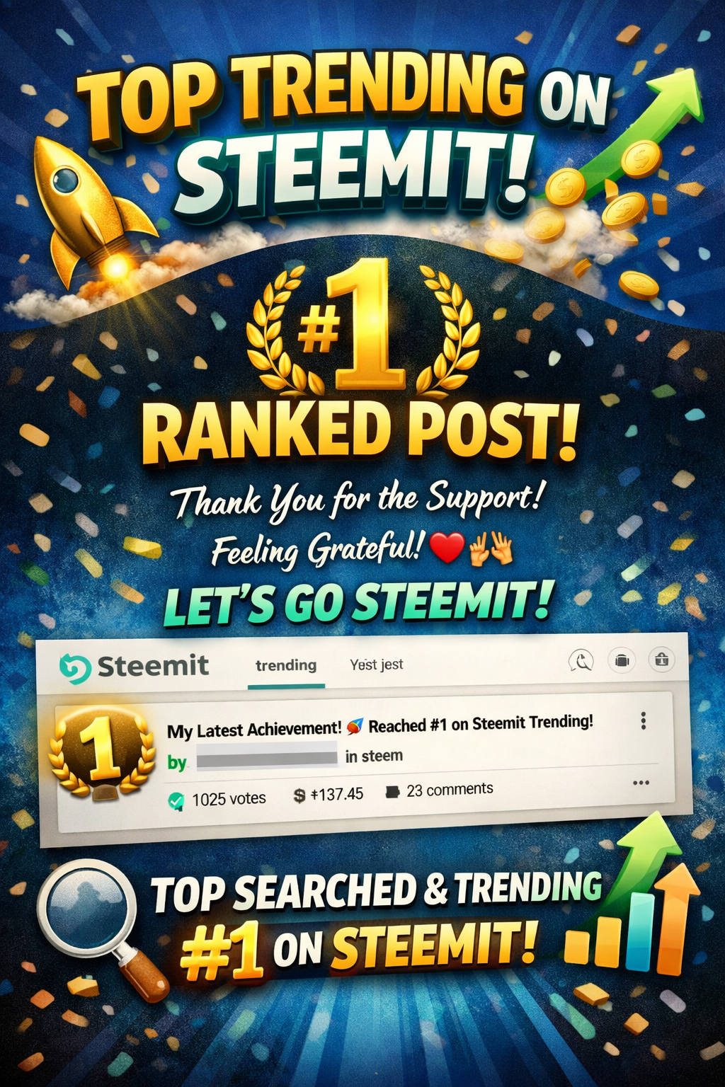 1000139617.png