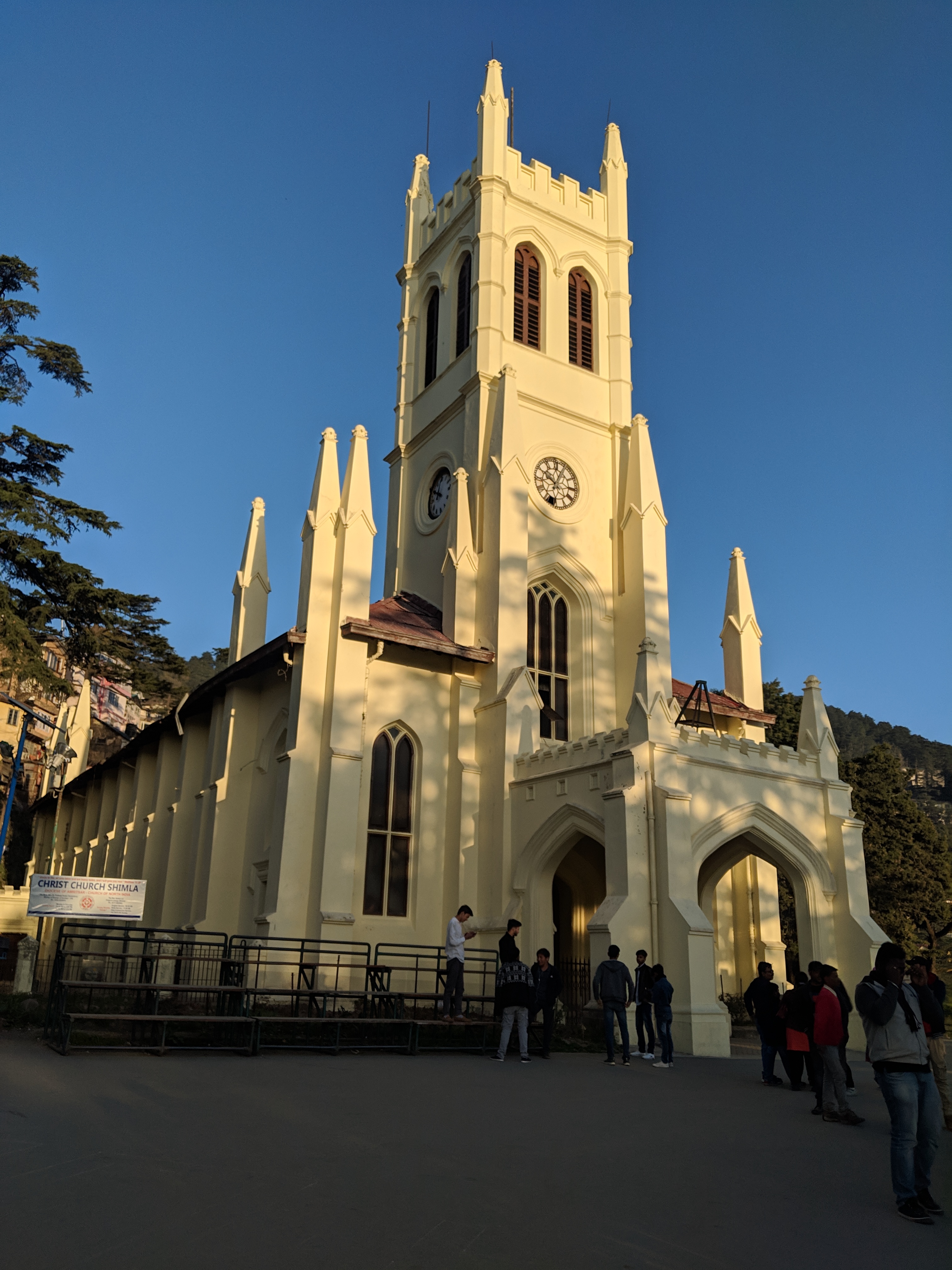 IMG_20190402_180810.jpg