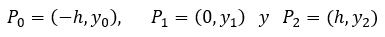 img18.png