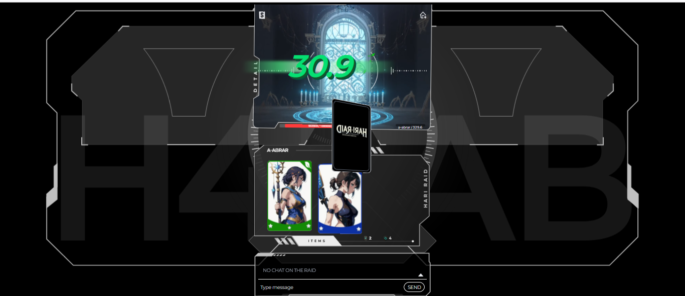 {756C5199-B96F-423D-AFD6-0B047FC23702}.png