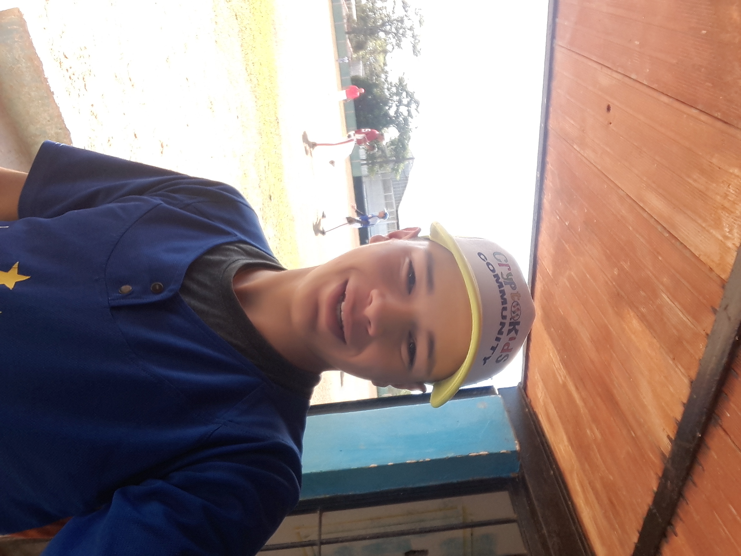 20220130_102259.jpg