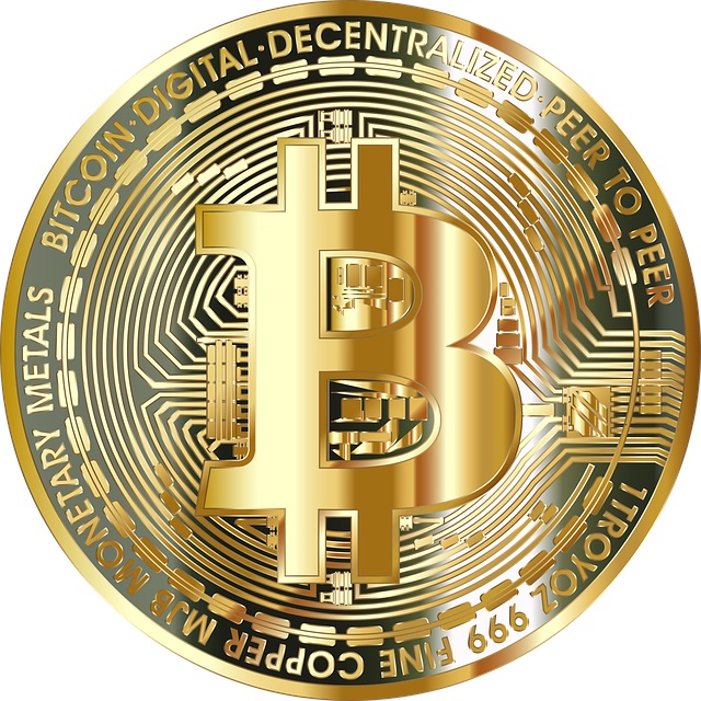 bitcoin.jpg