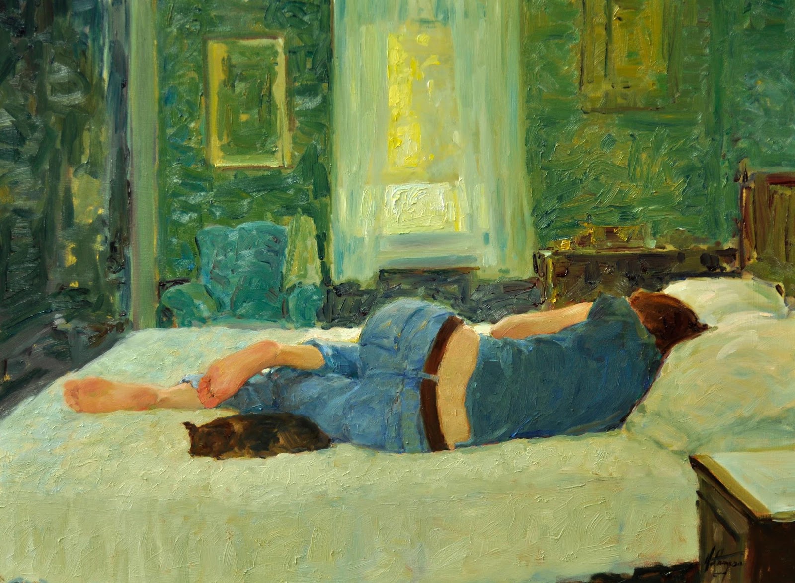 David-Hettinger-Inseparable.jpg