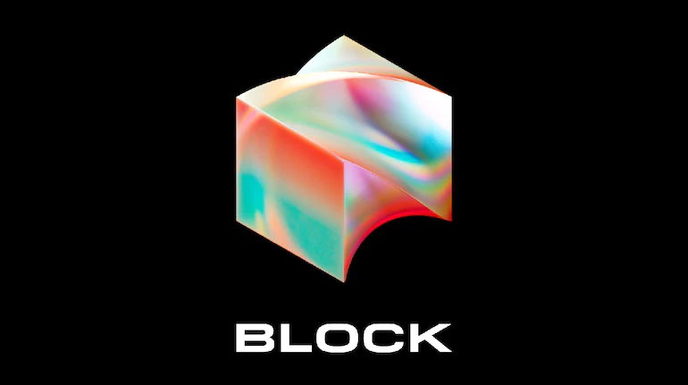 Block.webp